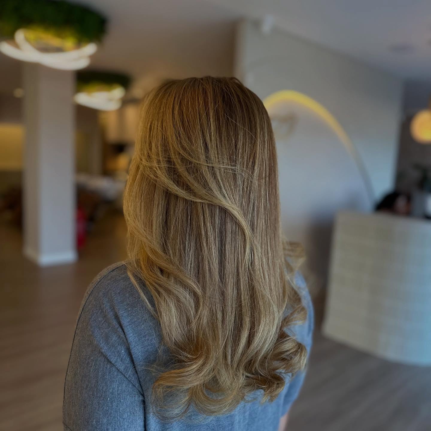 Tratamento Capilar em Macaé RJ | Essenzia Beauty