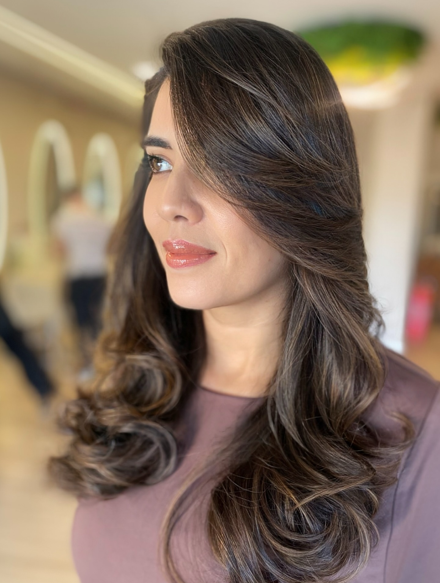 Tratamento Capilar em Macaé RJ | Essenzia Beauty
