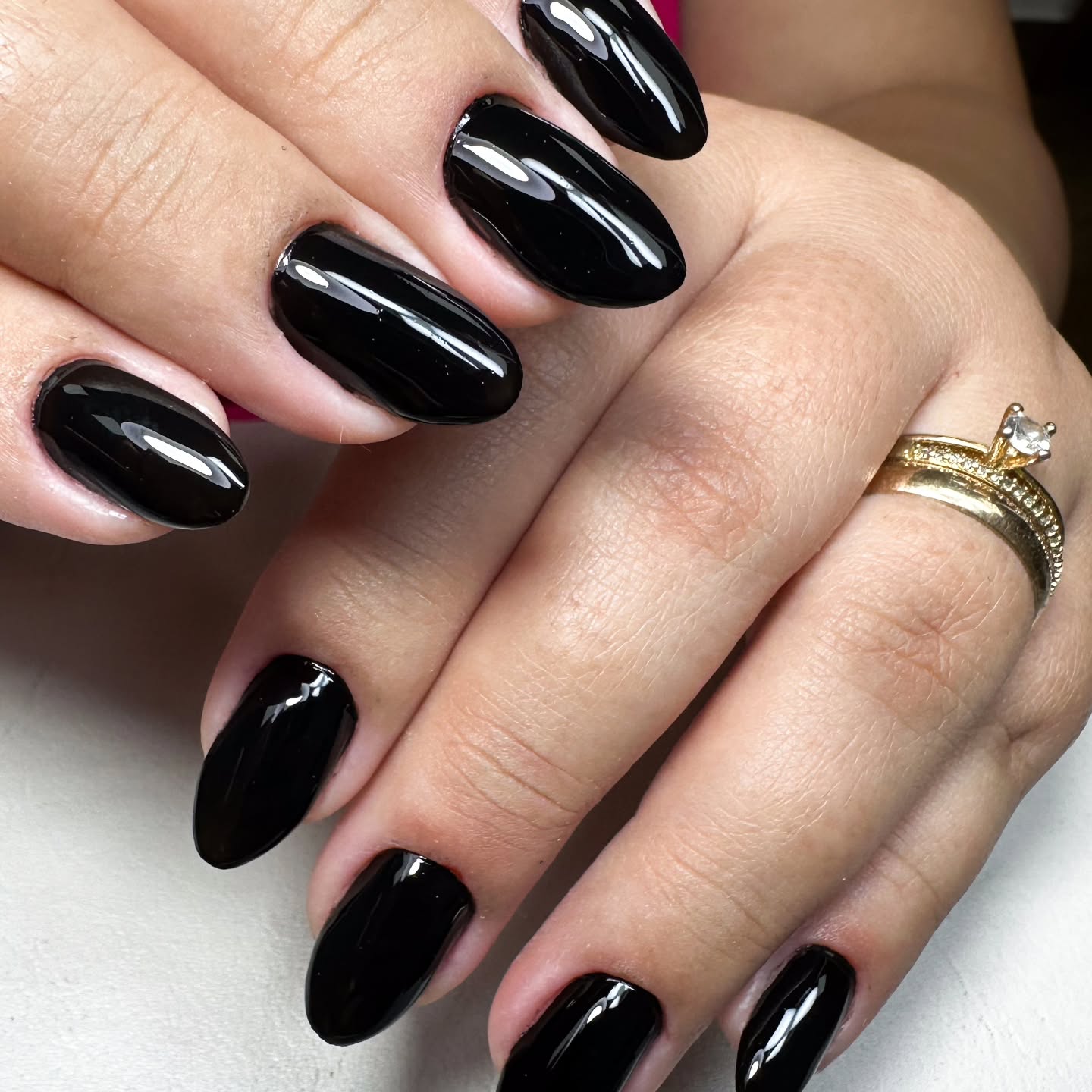 Unhas em Macaé RJ | Manicure e Cuidados no Essenzia