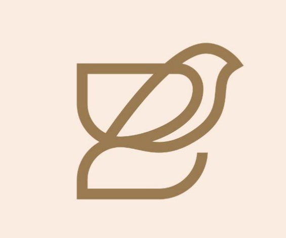 Essenzia Beauty