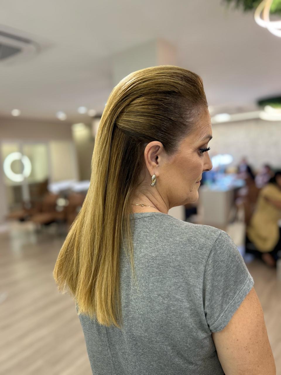 Estilo Elegante