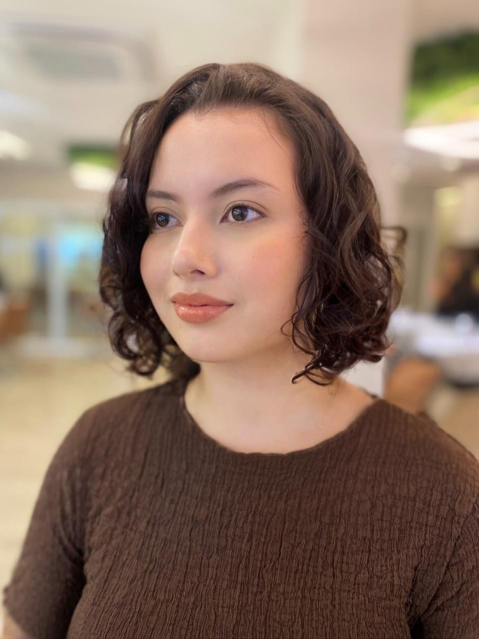 Corte premium