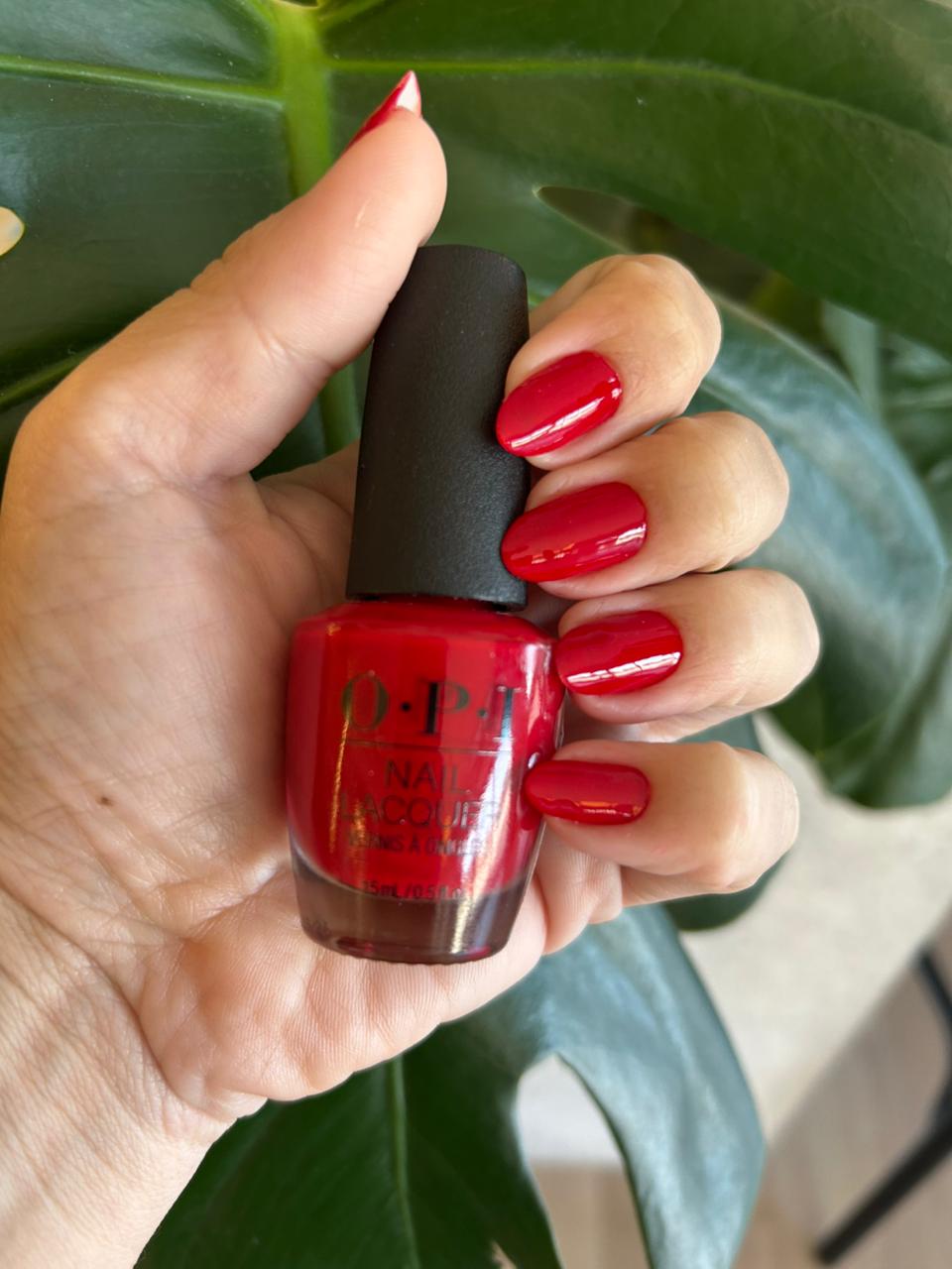 Unhas em Macaé RJ | Manicure e Cuidados no Essenzia