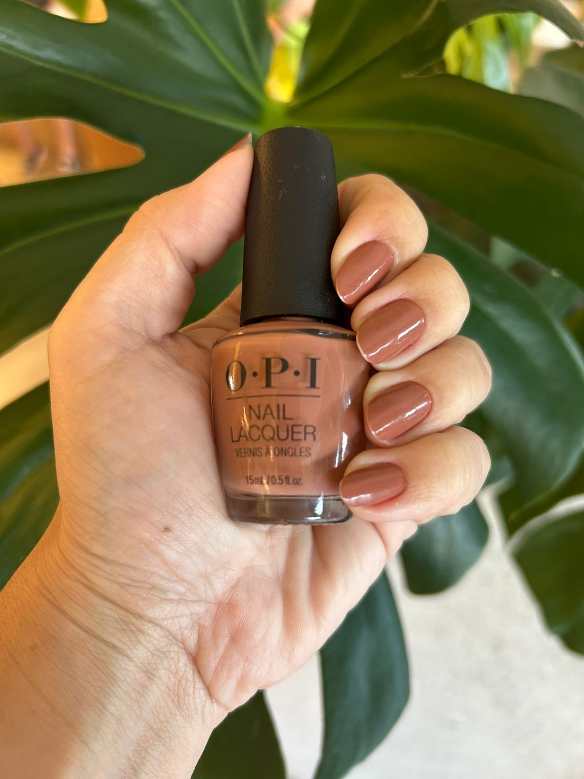 Unhas em Macaé RJ | Manicure e Cuidados no Essenzia
