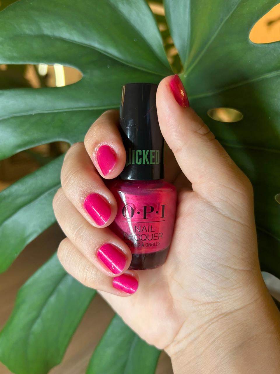 Unhas em Macaé RJ | Manicure e Cuidados no Essenzia